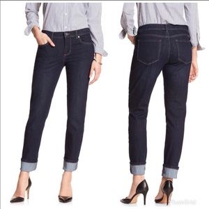 Banana republic jeans
